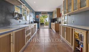 Продажа Дом Ollioules