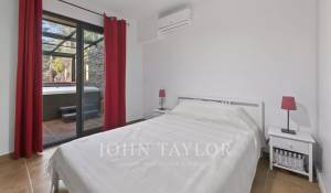 Продажа Дом Ollioules