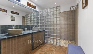 Продажа Дом Ollioules