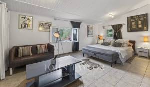 Продажа Дом Ollioules