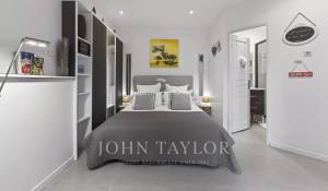 Продажа Дом Ollioules