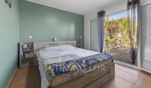 Продажа Дом Ollioules