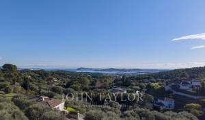 Продажа Дом Ollioules