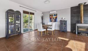 Продажа Дом Ollioules