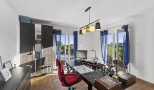 Продажа Дом Ollioules