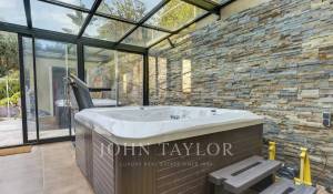 Продажа Дом Ollioules