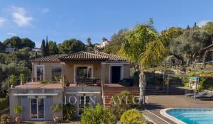 Продажа Дом Ollioules