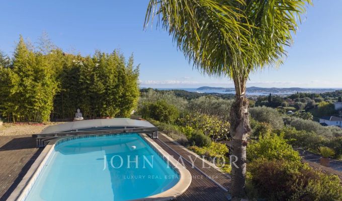 Продажа Дом Ollioules