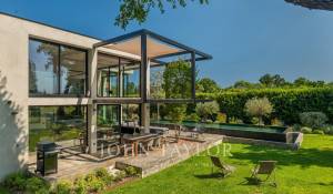 Продажа Дом Opio