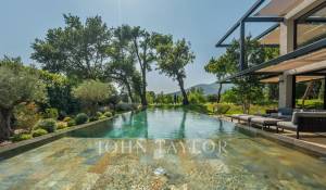 Продажа Дом Opio