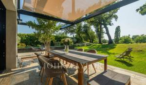 Продажа Дом Opio