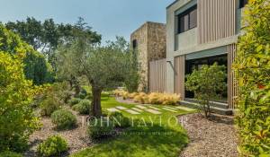 Продажа Дом Opio