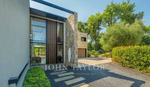 Продажа Дом Opio