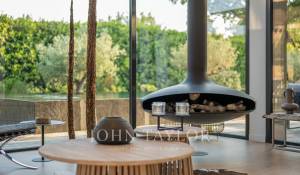 Продажа Дом Opio