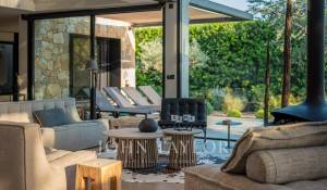 Продажа Дом Opio