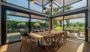 Продажа Дом Opio