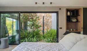 Продажа Дом Opio