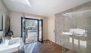 Продажа Дом Opio