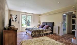 Продажа Дом Opio