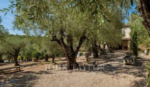 Продажа Дом Opio