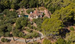 Продажа Дом Opio