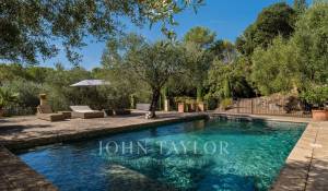 Продажа Дом Opio