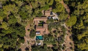 Продажа Дом Opio