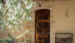 Продажа Дом Opio