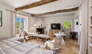 Продажа Дом Opio