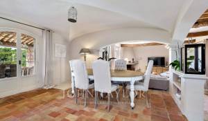 Продажа Дом Opio