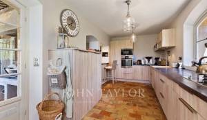 Продажа Дом Opio