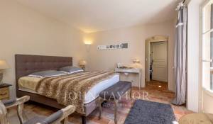 Продажа Дом Opio