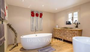 Продажа Дом Opio