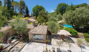 Продажа Дом Opio