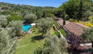 Продажа Дом Opio