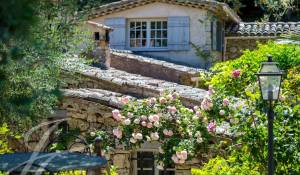 Продажа Дом Opio