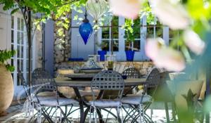 Продажа Дом Opio