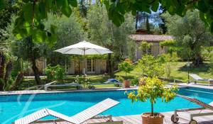 Продажа Дом Opio