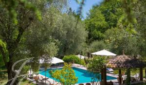 Продажа Дом Opio