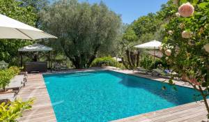 Продажа Дом Opio