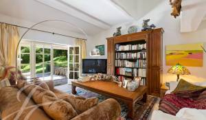 Продажа Дом Opio