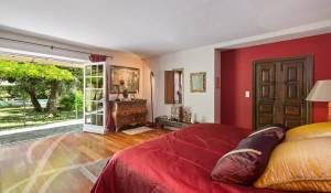 Продажа Дом Opio