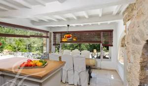 Продажа Дом Opio