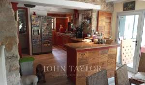 Продажа Дом Opio