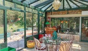 Продажа Дом Opio