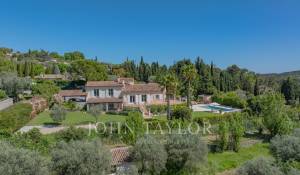 Продажа Дом Opio