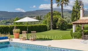 Продажа Дом Opio