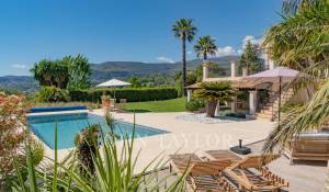 Продажа Дом Opio