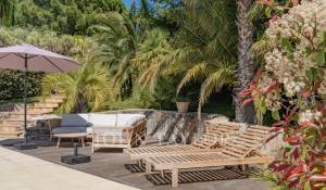 Продажа Дом Opio