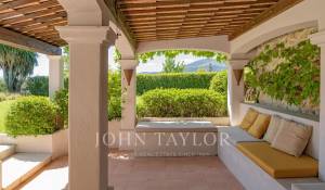 Продажа Дом Opio